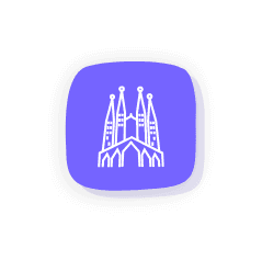 icon